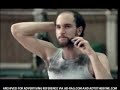Energizer - Barba