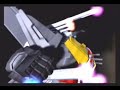闘将ダイモス動画