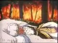 Sesshomaru - I Will Not Bow