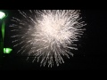 ��HD��2010ǯ������ֲ����2:YouTube������=17��