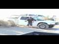 Lugo prerunner 2