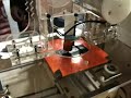 Makerbot @ FA TUL