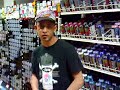 Zakros Adelanto nuevo trabajo