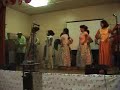 Dihy gasy