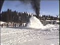 Serious snow removal Serious snow removal