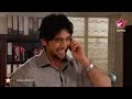 Iss Pyaar Ko Kya Naam Doon - 23rd March 2012