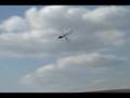 videos de 2008 Westerville Heli Invasion
