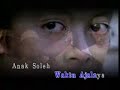 Rabbani - Anak Soleh