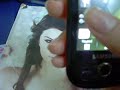 My Samsung Corby S3653 - review