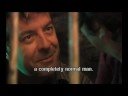 \"PROXIMA\" (The Last Sci-Fi Movie) - extract 04