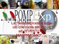 videos de Pompei Resort sara' alla II° Edizione Pompei xpo