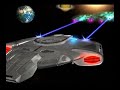 my cgi startrek star trek animation my cgi startrek star trek animation