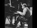 J.s. BACH – Prelude & Fugue No. 14 in F-sharp minor, BWV 883