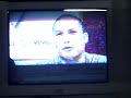 balitang bisdak news BM balitang bisdak news BM