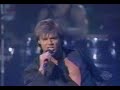 ricky martin - she bangs