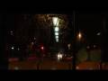 videos de NOTTE DI LUCE