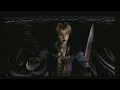 Valkyrie Profile Silmeria Event Movie 68