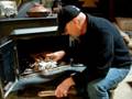 Fire Starting 101