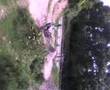 decoy bail