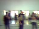 Macarena no 14 Macarena no 14