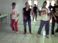 videos de Macarena no 14