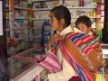 campaña de difusion contra el comercio ilegal de medicamento