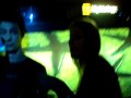 MOV00613