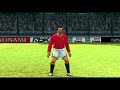 Soccer My Life II - PES2007 Soccer My Life II - PES2007