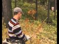Посмотреть видео