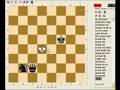 1. Bullet Chess Game Online