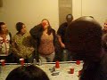 tip cup! tip cup!