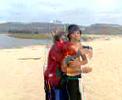Yeco 08' Magiaa