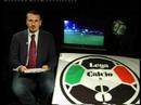 Lega Calcio a 8 - puntata 9