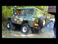 Uaz vero 4x4 no limits
