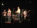 videos de ZIMOUR-KLUB LEITNEROVA 1