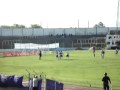 cerro 1 - 4 Defensor