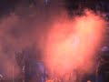 nieky holzken vs andy souwer nieky holzken vs andy souwer