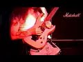 "APACHE OUTCAST " From The CD "SONIC MADNESS" GUITAR