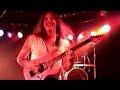float-on-cruise-guitar-rock-and-banjos-solo-canon-lesson.html