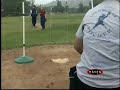 Fastpitch Softball Quick Tip # 329
