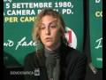 Marianna Madia, insieme si può fare! (i'am pd)