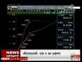 India: INSAT- 4CR launched