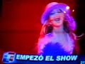 Patito feo comienzo presentacion de la 2da temporada parte 2