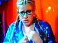 PATITO FEO COMIENZO PRESENTACION DE LA 2DA TEMPORADA parte 2