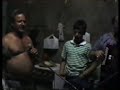TRAVESSAS - CARVALHAL DO SAPO - 1992 (PARTE 3)