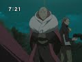 Eureka Seven Ep 35 Part 3