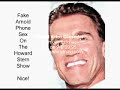 ms-swan-and-phone-sex.html