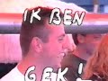 beverly hills deel 1.wmv