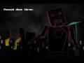 Gary the Robot: Week 1 Gary the Robot: Week 1