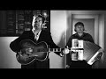 Mick Thomas - My Mother's Guitar. Taken from his album The Last Of The Tourists. You can buy the CD now here: bit.ly or download it from here: bit.ly